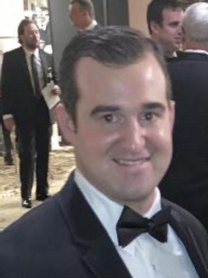 Cam, 32