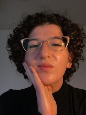 Elisa, 26