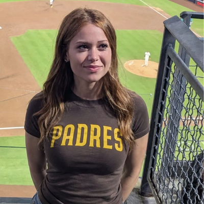 Mary, 26