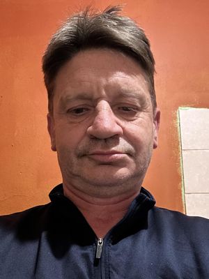 John, 52