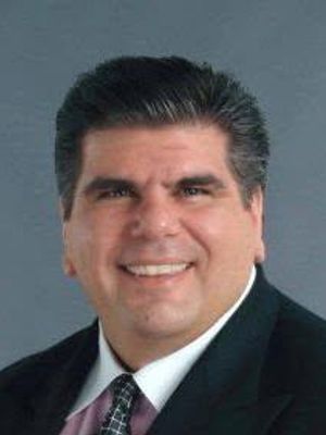 Michael, 59