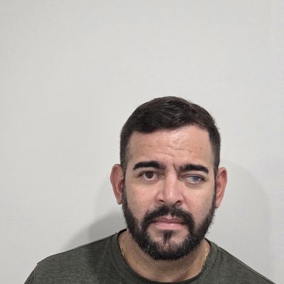 Jucimar, 45