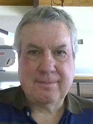 Robert, 64
