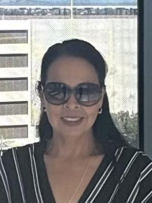 Beatriz, 47