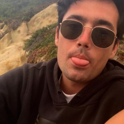 Tyler, 29