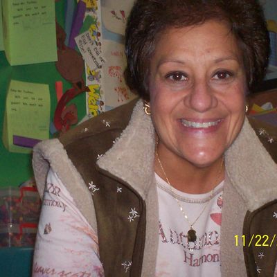 Camille, 68