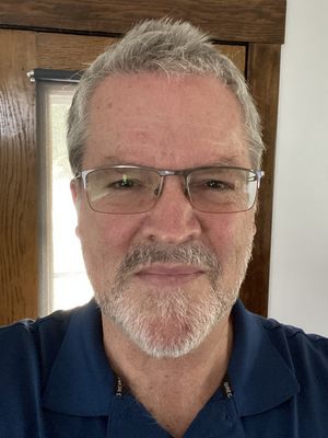 David, 65