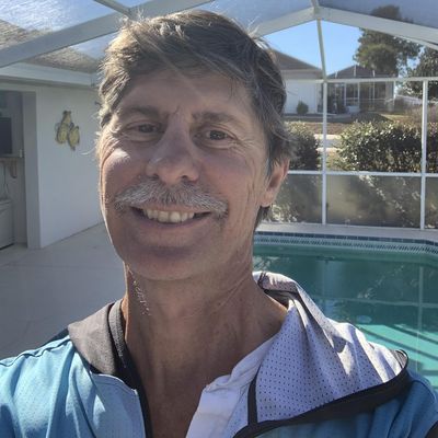 Anthony, 67