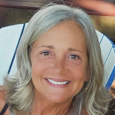 Lori, 63