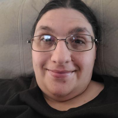 Kathy, 38