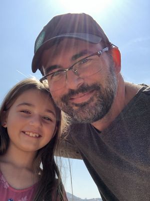 David, 49
