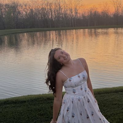 Adair, 21