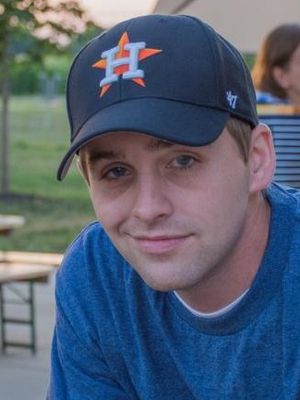 Hans, 44