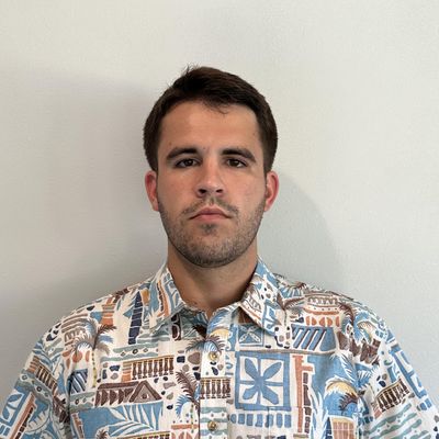 Kyle, 27