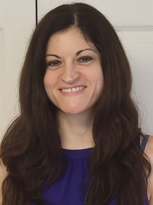 Katrina, 38