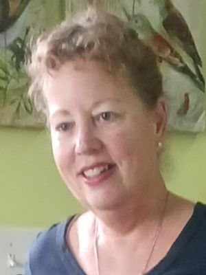 Laura, 64