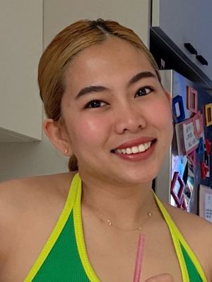 Arianne, 29