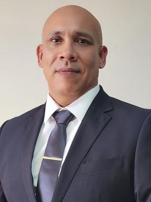 Emilson, 52