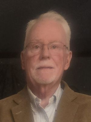 Bob, 71