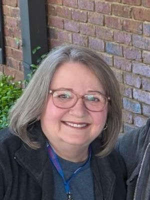 Teresa, 66