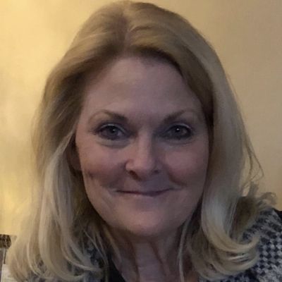 Becky, 67