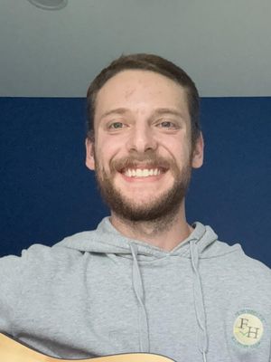 William, 20