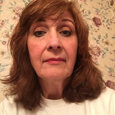 Shirley, 72
