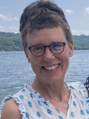 Teresa, 66
