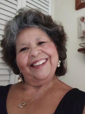 Jnice, 70