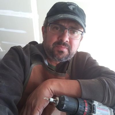 Steven, 57