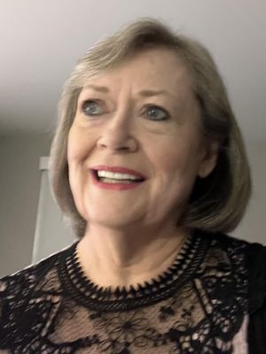 Sherry, 69