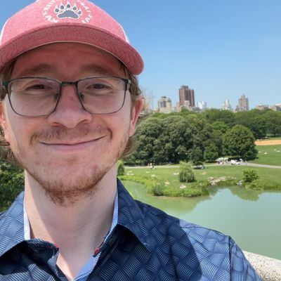 Mitchell, 24