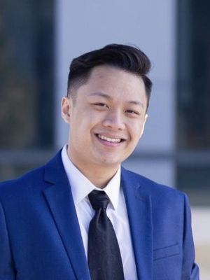 Alan, 27