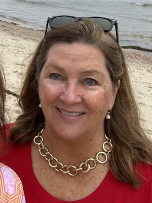 Colleen, 68