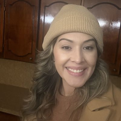 Yolanda, 36