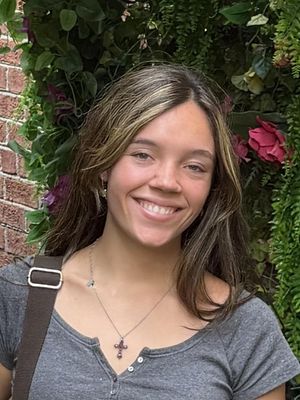 Shelby, 20