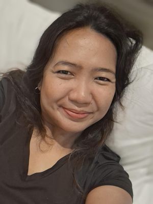 Ai, 43