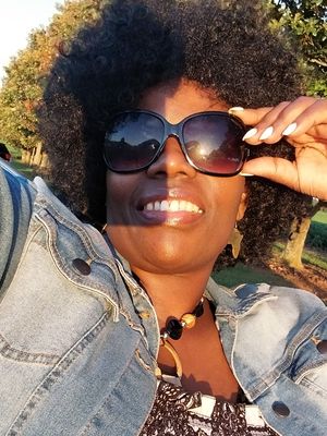 Teresia, 53