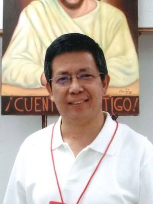 Renato, 67