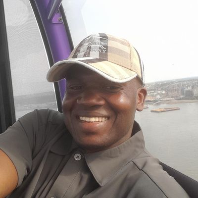 Emcent, 33