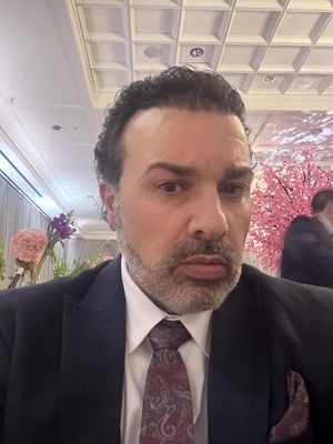 Johnny, 50