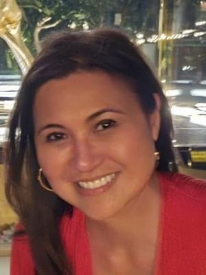 Karen, 56