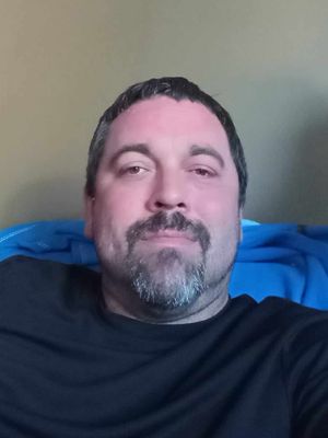 Chris, 45