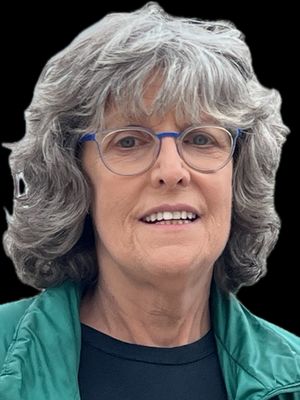 Francesca, 70