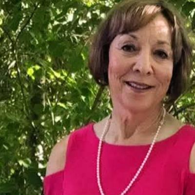Dequeen, 71