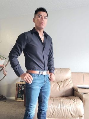 Guadalupe, 39