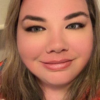 Casandra, 43