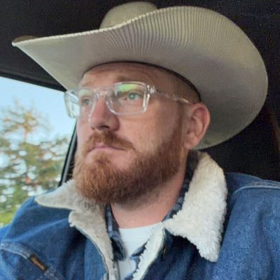Ryan, 33