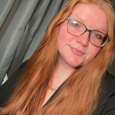 Grace, 24