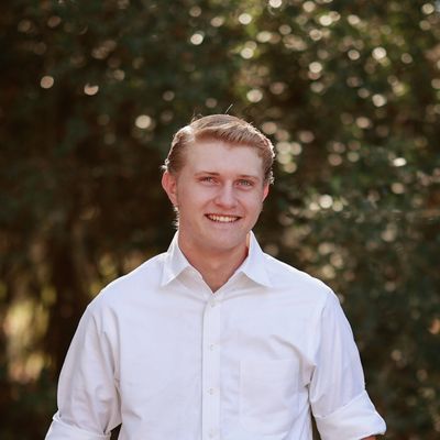 William, 20